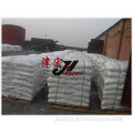 99% Alkali Inorganic Chemicals Caustic Soda Granules (NaOH)